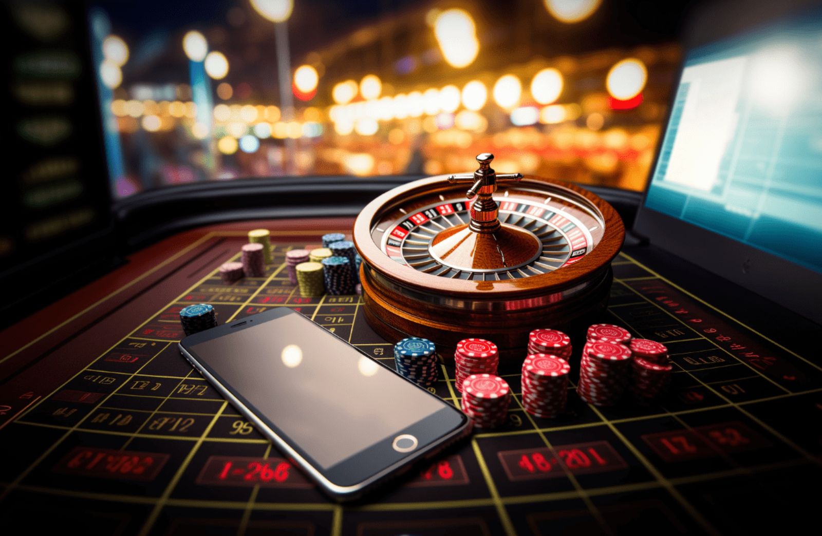 Bsport – Cổng Game Giải Trí Cá Cược Hàng Đầu Châu Á