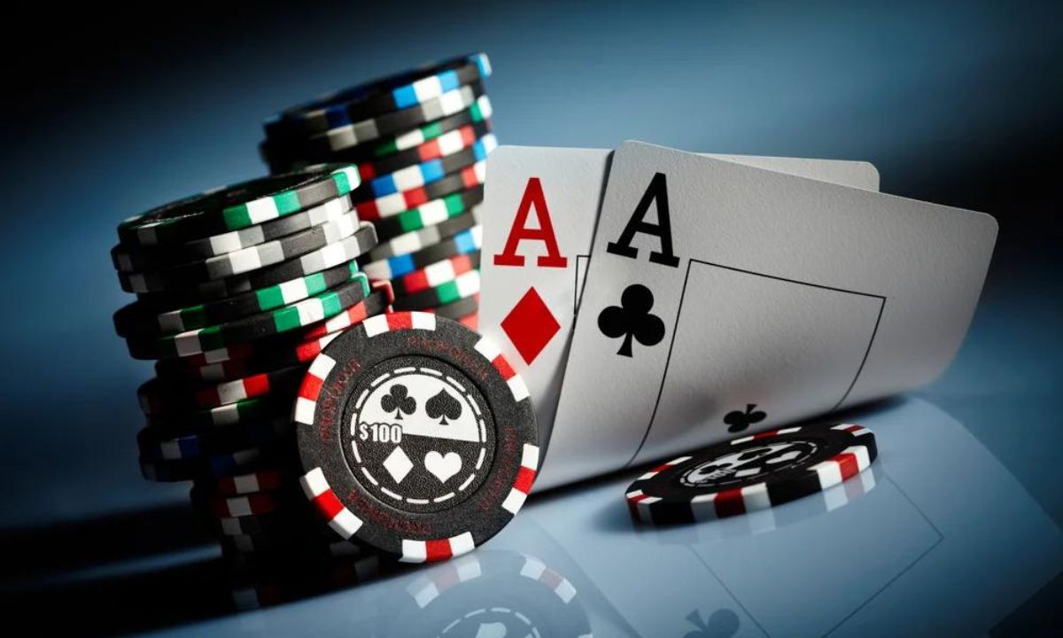 Bsport – Cổng Game Giải Trí Cá Cược Hàng Đầu Châu Á
