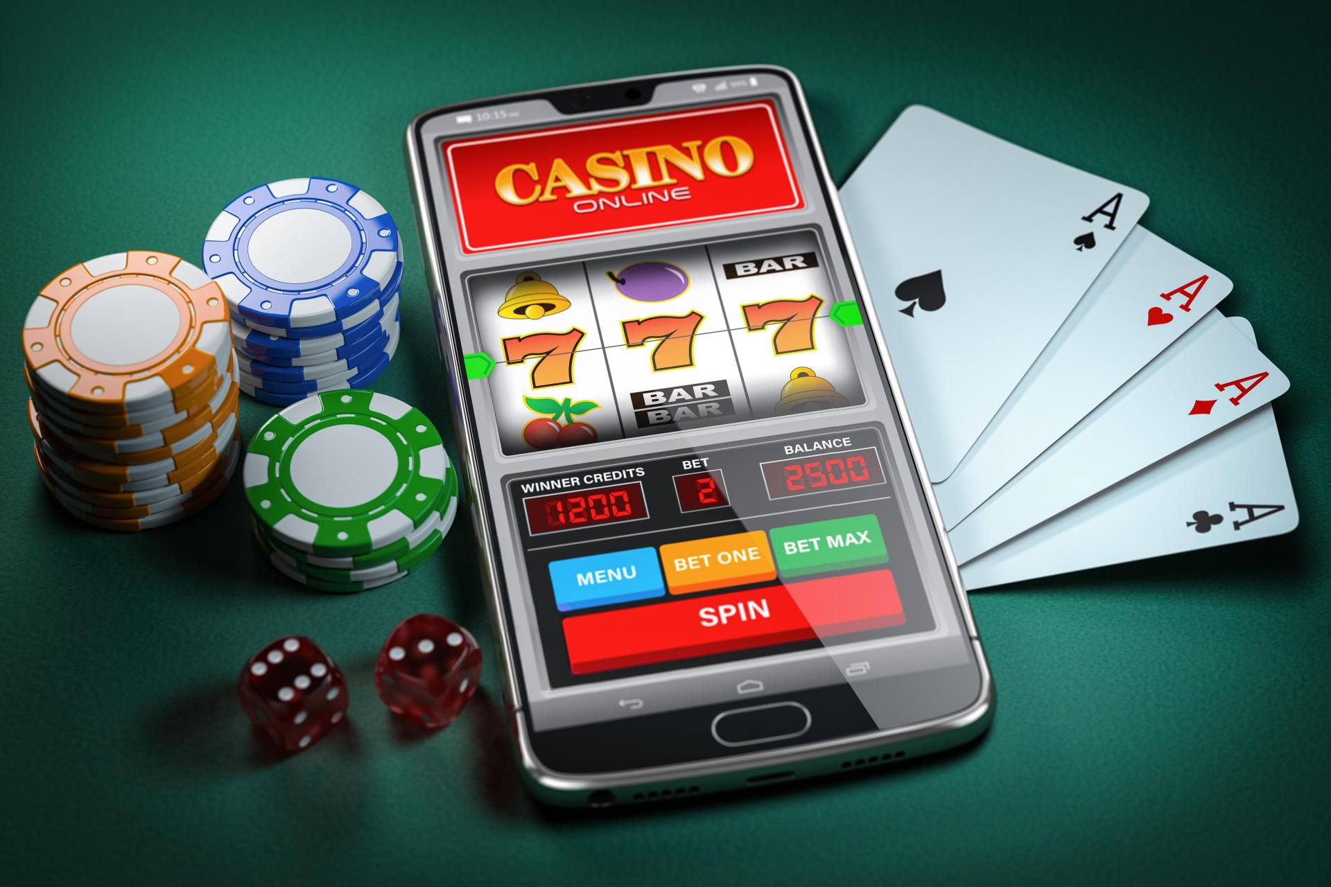 Tải App Bsport – Trải Nghiệm Cá Cược Đỉnh Cao Mọi Lúc Mọi Nơi
