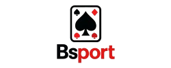 bsport.za.com