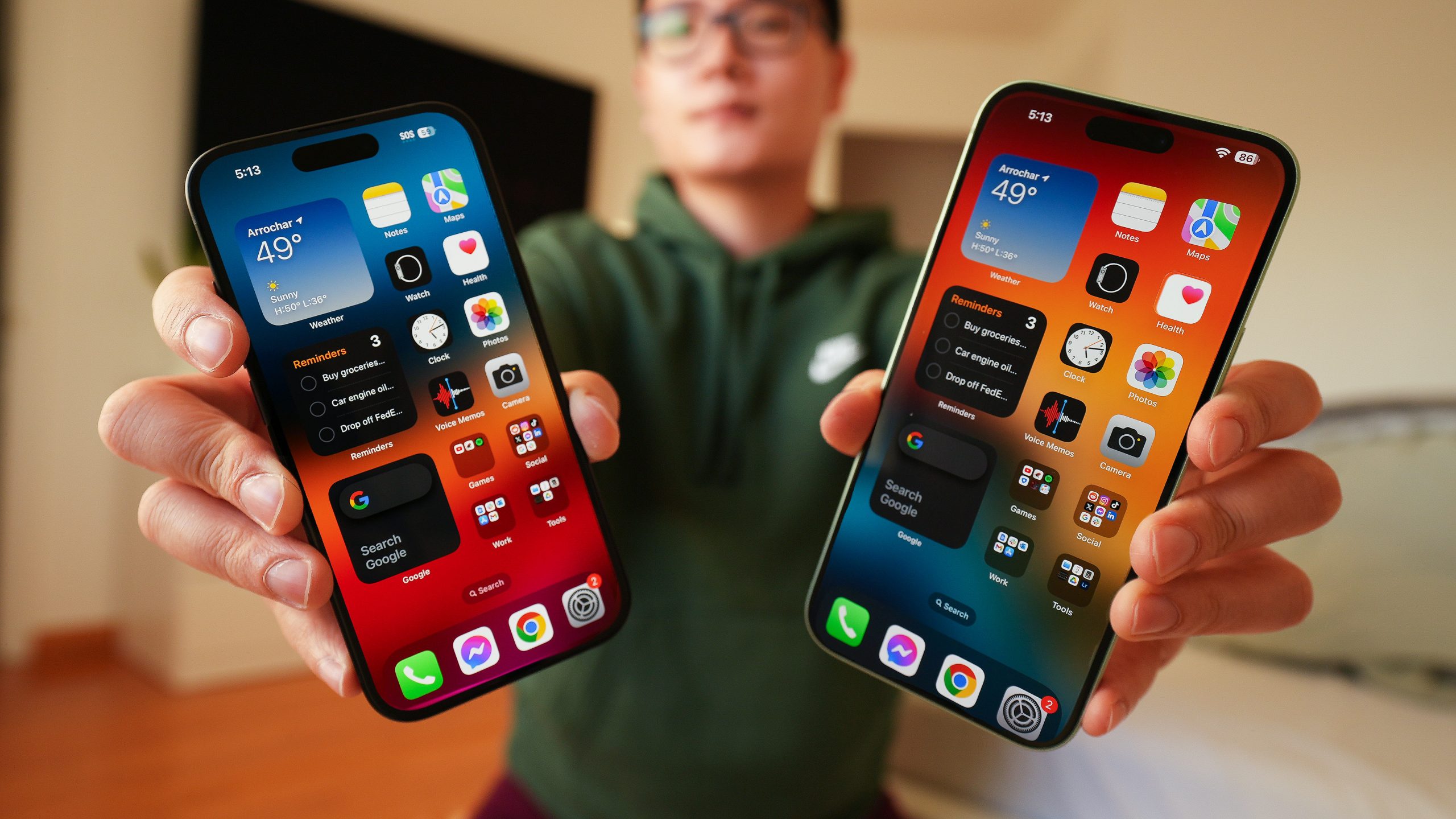 Tải App Bsport – Trải Nghiệm Cá Cược Đỉnh Cao Mọi Lúc Mọi Nơi