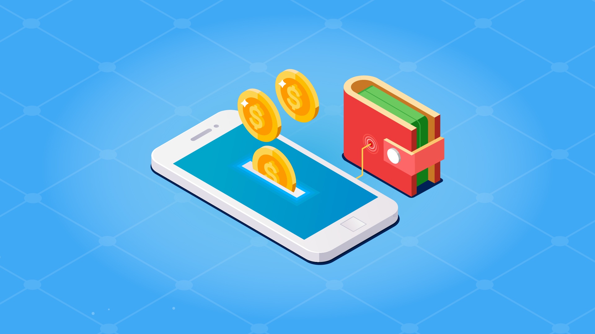 Bsport – Cổng Game Giải Trí Cá Cược Hàng Đầu Châu Á