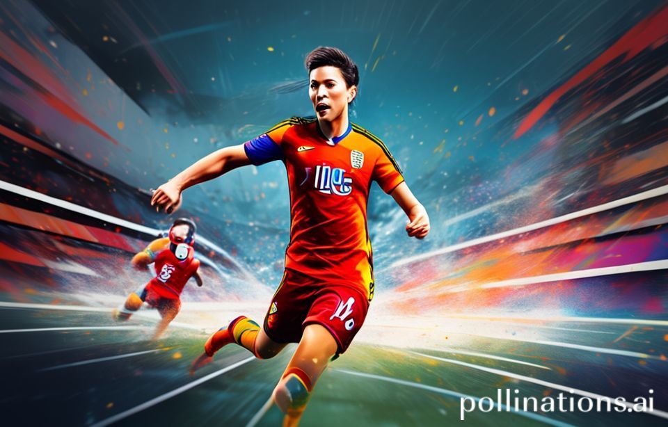 Kết quả AFC Champions League