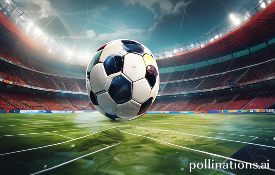 T&igrave;m hiểu Kết quả b&oacute;ng đ&aacute; V-League h&ocirc;m nay