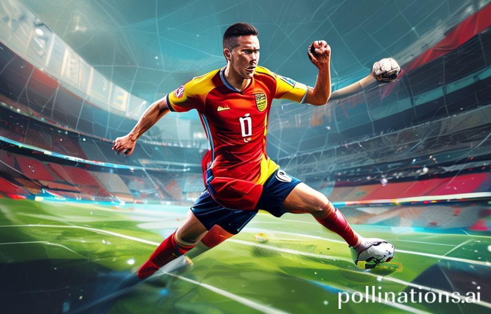 Chi tiết về Kết quả b&oacute;ng đ&aacute; V-League h&ocirc;m nay