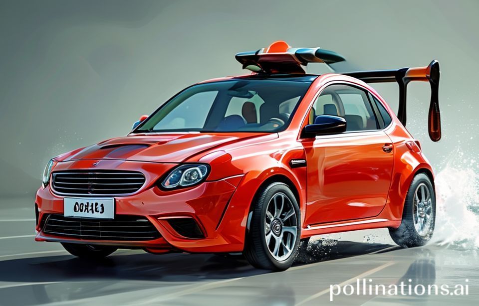 Kết quả Carabao Cup
