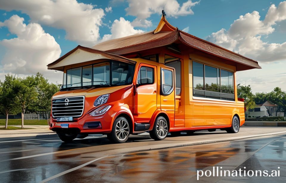 Kết quả chung kết C1 2026