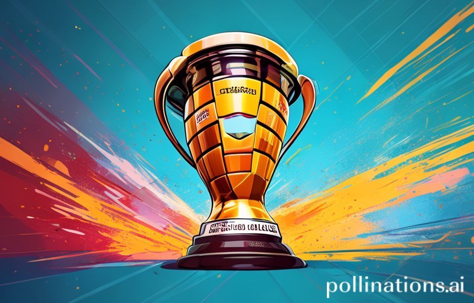 Chi tiết về Kết quả Copa Libertadores
