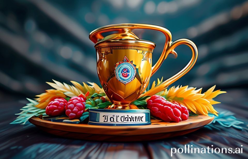 Kết quả C&uacute;p Quốc gia &Yacute;