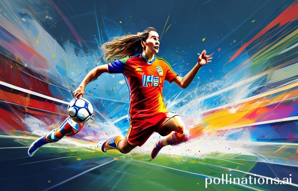 Chi tiết về Kết quả UEFA Nations League