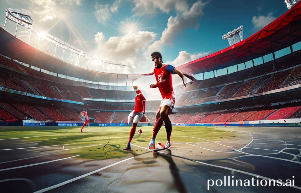 Kết quả V-League 2026