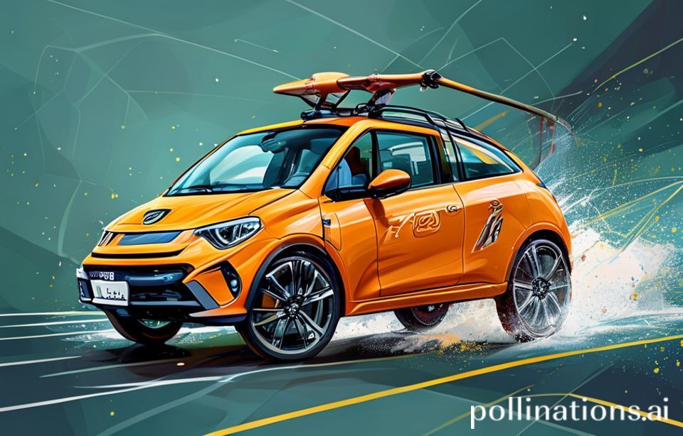Kết quả b&oacute;ng đ&aacute; phủi HPL trong thực tế