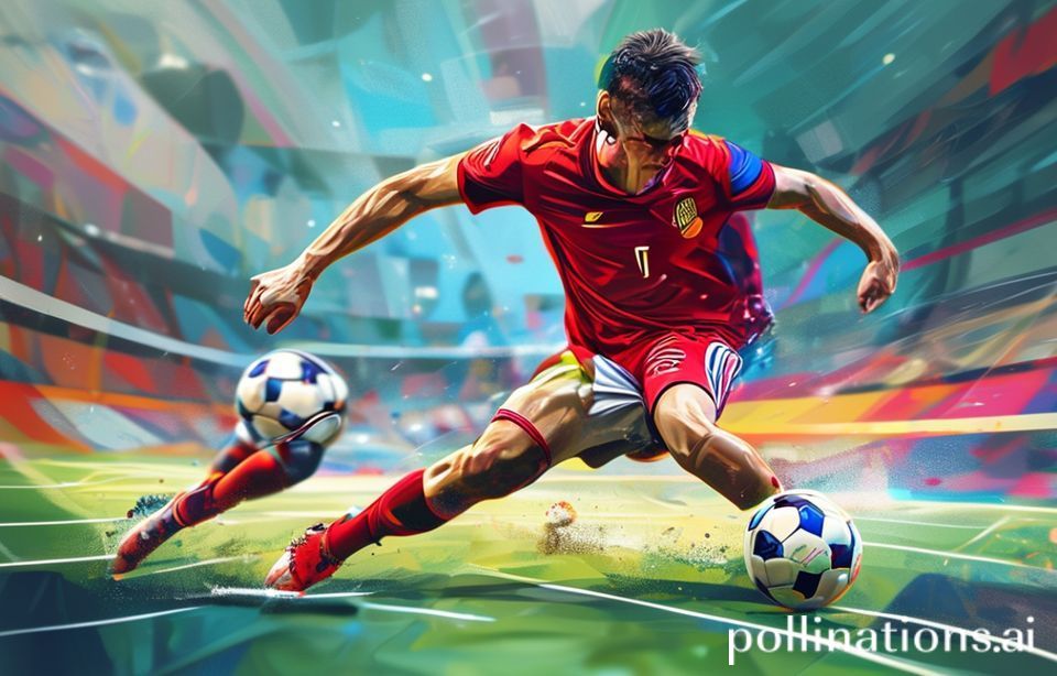 Kết quả giải Futsal VĐQG 2026