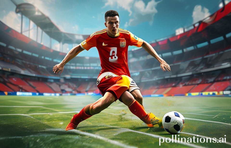 Kết quả giải Futsal VĐQG 2026