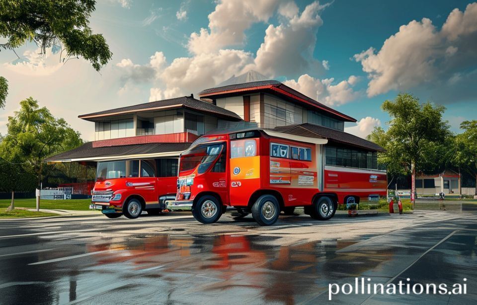 Kết quả U23 Việt Nam h&ocirc;m nay